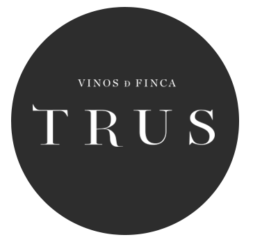Trus